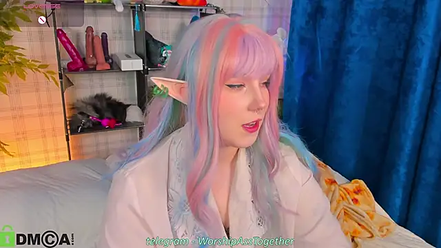 Snapshot of Candyy_yeahh chatting on May 25, 2026, 1:11 am Candyy yeahh online show from May 25, 2026, 1:11 am