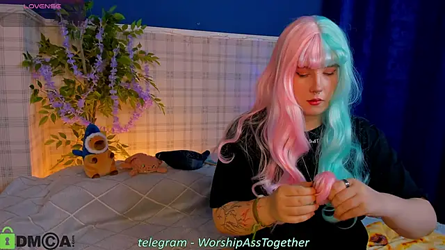 Snapshot of Candyy_yeahh chatting on May 28, 2026, 1:03 am Candyy yeahh online show from May 28, 2026, 1:03 am