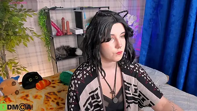 Snapshot of Candyy_yeahh chatting on June 9, 2026, 1:06 am Candyy yeahh online show from June 9, 2026, 1:06 am