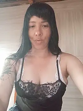 -KARINA-LOVE- online show from May 15, 2026, 2:18 am