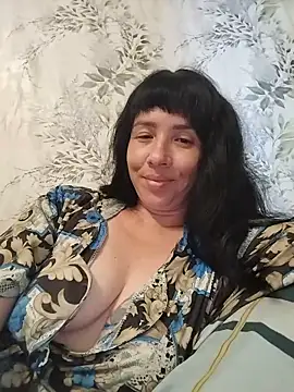 -KARINA-LOVE- online show from May 19, 2026, 3:40 pm