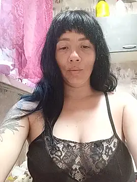 -KARINA-LOVE- online show from May 23, 2026, 3:49 pm