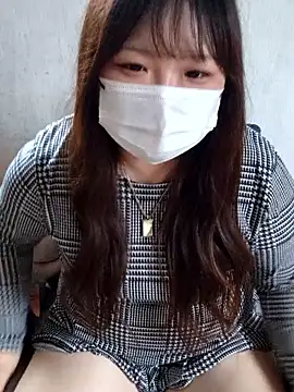 Snapshot of ao_chan_o0 chatting on June 7, 2026, 11:08 pm ao chan o0 online show from June 7, 2026, 11:08 pm