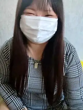 Snapshot of ao_chan_o0 chatting on June 11, 2026, 11:03 pm ao chan o0 online show from June 11, 2026, 11:03 pm
