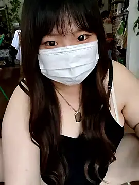 Snapshot of ao_chan_o0 chatting on July 6, 2026, 1:02 am ao chan o0 online show from July 6, 2026, 1:02 am