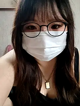 Snapshot of ao_chan_o0 chatting on July 12, 2026, 11:18 pm ao chan o0 online show from July 12, 2026, 11:18 pm