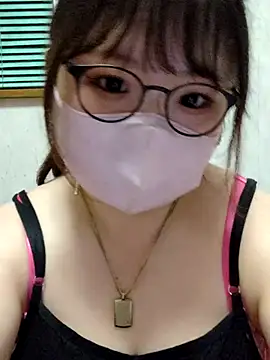 Snapshot of ao_chan_o0 chatting on July 22, 2026, 1:03 pm ao chan o0 online show from July 22, 2026, 1:03 pm