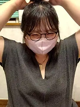 Snapshot of ao_chan_o0 chatting on July 24, 2026, 1:09 pm ao chan o0 online show from July 24, 2026, 1:09 pm
