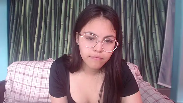 Snapshot of Anda_here chatting on May 14, 2026, 2:40 am Anda here online show from May 14, 2026, 2:40 am