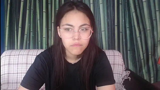 Snapshot of Anda_here chatting on May 21, 2026, 1:45 am Anda here online show from May 21, 2026, 1:45 am