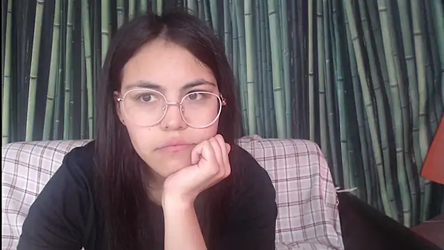 Snapshot of Anda_here chatting on May 22, 2026, 1:46 am Anda here online show from May 22, 2026, 1:46 am