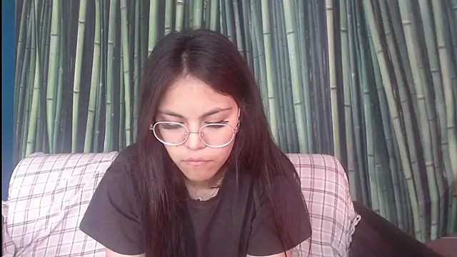 Snapshot of Anda_here chatting on May 25, 2026, 2:06 am Anda here online show from May 25, 2026, 2:06 am