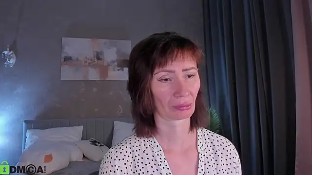 Snapshot of gracekellyyy chatting on May 14, 2026, 4:08 am gracekellyyy online show from May 14, 2026, 4:08 am