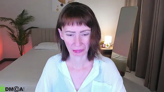Snapshot of gracekellyyy chatting on May 15, 2026, 4:19 am gracekellyyy online show from May 15, 2026, 4:19 am