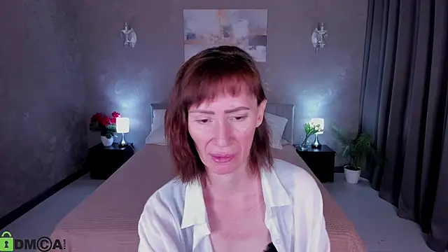 Snapshot of gracekellyyy chatting on May 20, 2026, 4:29 am gracekellyyy online show from May 20, 2026, 4:29 am