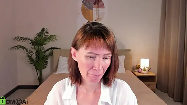 Snapshot of gracekellyyy chatting on May 22, 2026, 4:08 am gracekellyyy online show from May 22, 2026, 4:08 am