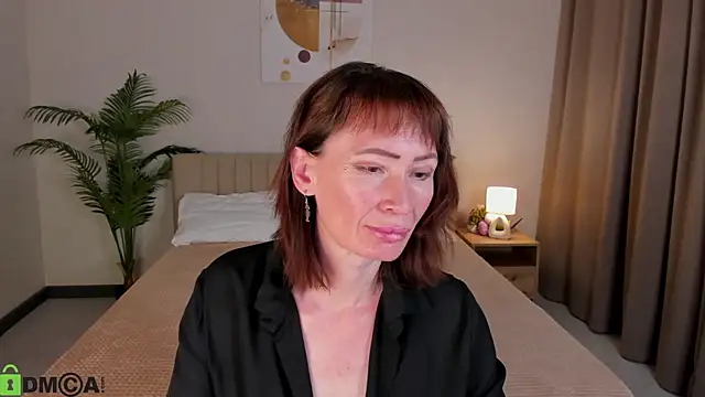 Snapshot of gracekellyyy chatting on May 23, 2026, 3:56 am gracekellyyy online show from May 23, 2026, 3:56 am