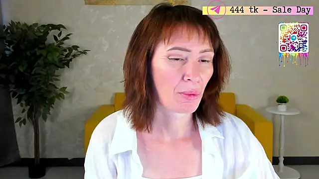 Snapshot of gracekellyyy chatting on May 28, 2026, 3:59 am gracekellyyy online show from May 28, 2026, 3:59 am