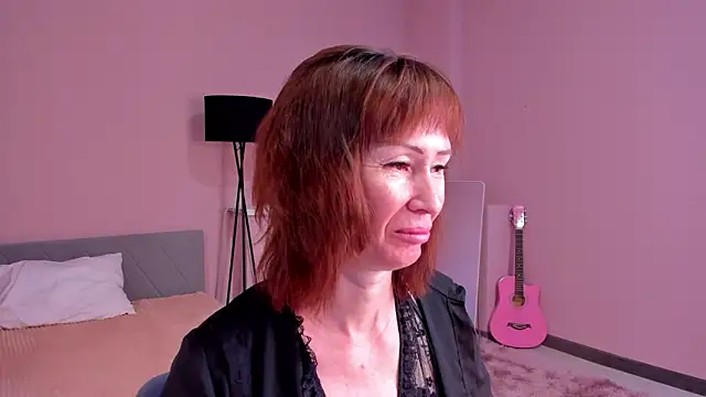 Snapshot of gracekellyyy chatting on May 30, 2026, 4:09 am gracekellyyy online show from May 30, 2026, 4:09 am