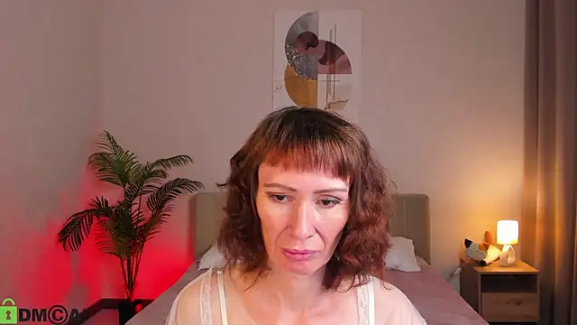 gracekellyyy online show from July 5, 2026, 4:19 am