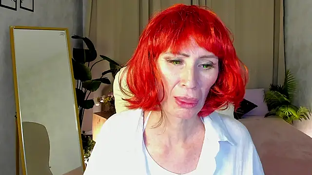 gracekellyyy online show from July 10, 2026, 4:20 pm