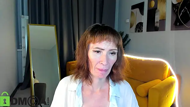gracekellyyy online show from July 15, 2026, 6:24 pm