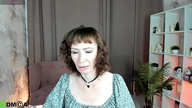 gracekellyyy online show from July 20, 2026, 10:18 am
