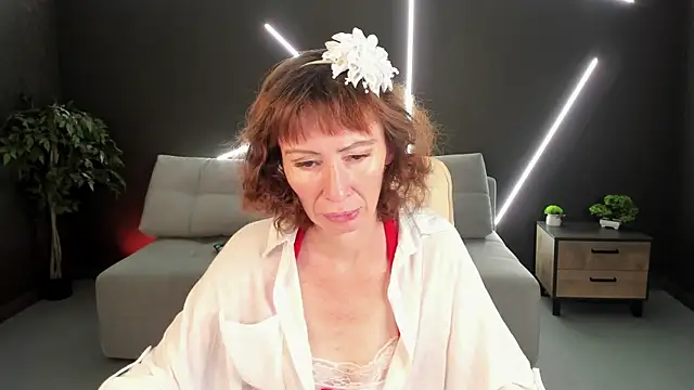 gracekellyyy online show from July 22, 2026, 3:53 am