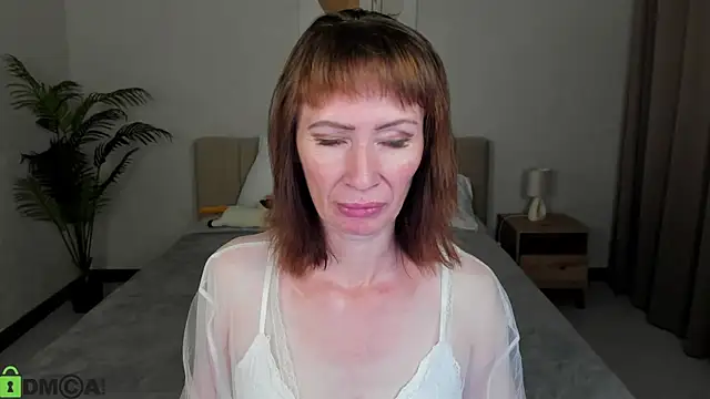 gracekellyyy online show from July 25, 2026, 12:03 pm