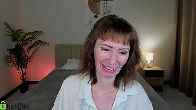 gracekellyyy online show from July 26, 2026, 11:28 am
