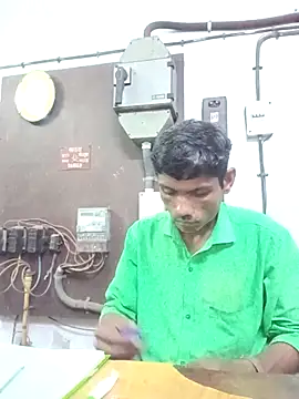 Hot-Parinda200 online show from May 19, 2026, 8:42 am