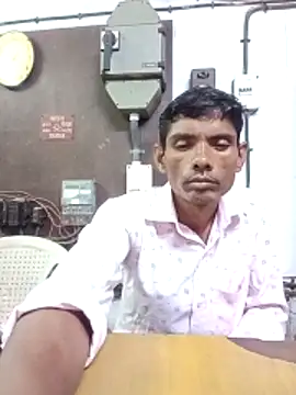 Hot-Parinda200 online show from May 25, 2026, 7:25 am