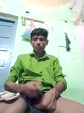 Hot-Parinda200 online show from June 3, 2026, 5:29 pm