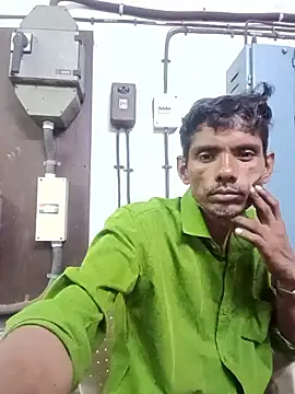 Hot-Parinda200 online show from June 9, 2026, 11:11 am