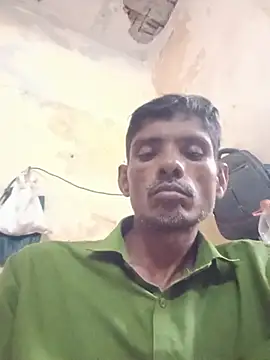 Hot-Parinda200 online show from June 27, 2026, 10:31 am