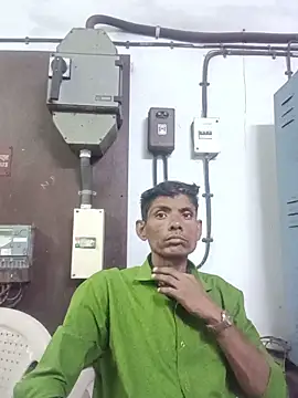 Hot-Parinda200 online show from June 28, 2026, 5:02 am