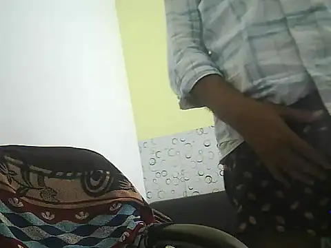 sannypatel99 online show from July 20, 2026, 6:06 am