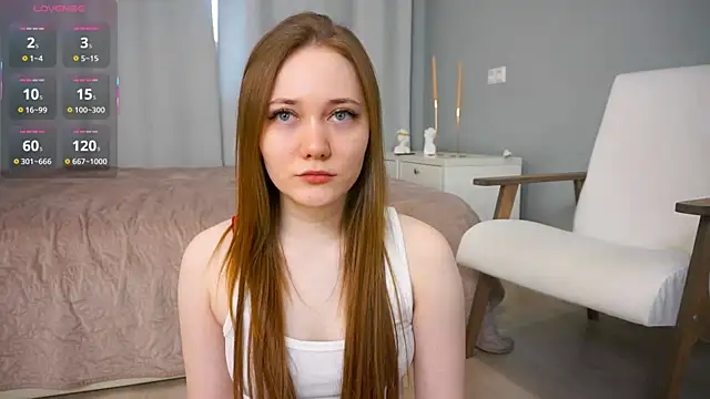 SkyNyxx online show from May 22, 2026, 6:31 am