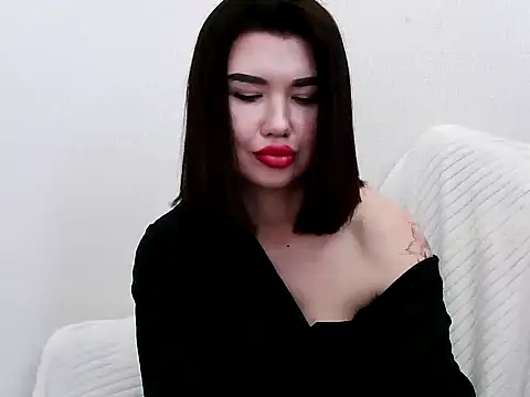 Snapshot of Dareeesssa chatting on May 8, 2026, 7:25 am Dareeesssa online show from May 8, 2026, 7:25 am