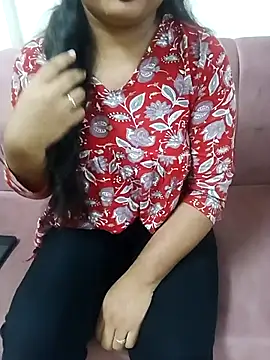 Snapshot of ritika_sharma1 chatting on May 7, 2026, 5:51 pm ritika sharma1 online show from May 7, 2026, 5:51 pm