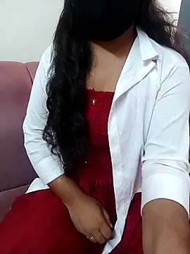 Snapshot of ritika_sharma1 chatting on May 8, 2026, 9:36 am ritika sharma1 online show from May 8, 2026, 9:36 am