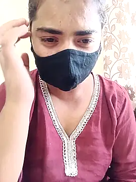 Snapshot of ritika_sharma1 chatting on May 10, 2026, 10:20 am ritika sharma1 online show from May 10, 2026, 10:20 am