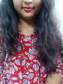 Snapshot of ritika_sharma1 chatting on May 12, 2026, 10:01 am ritika sharma1 online show from May 12, 2026, 10:01 am