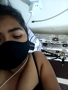 Snapshot of ritika_sharma1 chatting on May 12, 2026, 10:07 pm ritika sharma1 online show from May 12, 2026, 10:07 pm