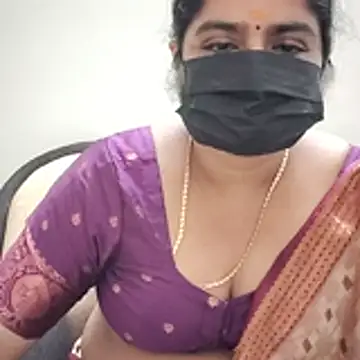 Maha sweet online show from May 13, 2026, 4:59 pm