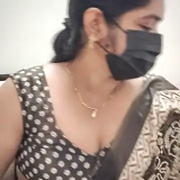 Maha sweet online show from May 15, 2026, 4:47 pm