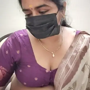 Maha sweet online show from May 16, 2026, 4:39 pm