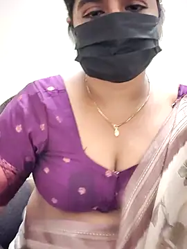 Maha sweet online show from May 25, 2026, 4:57 pm