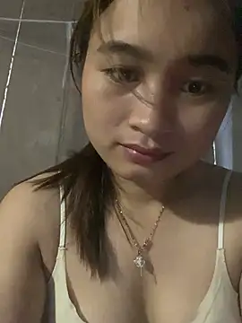 Cute-Sexyy online show from May 12, 2026, 1:58 am