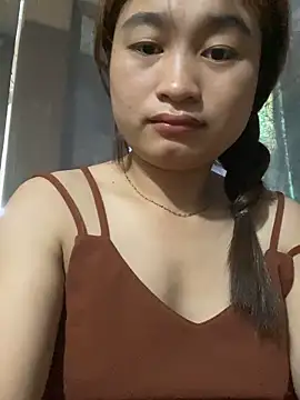 Cute-Sexyy online show from May 25, 2026, 10:10 am